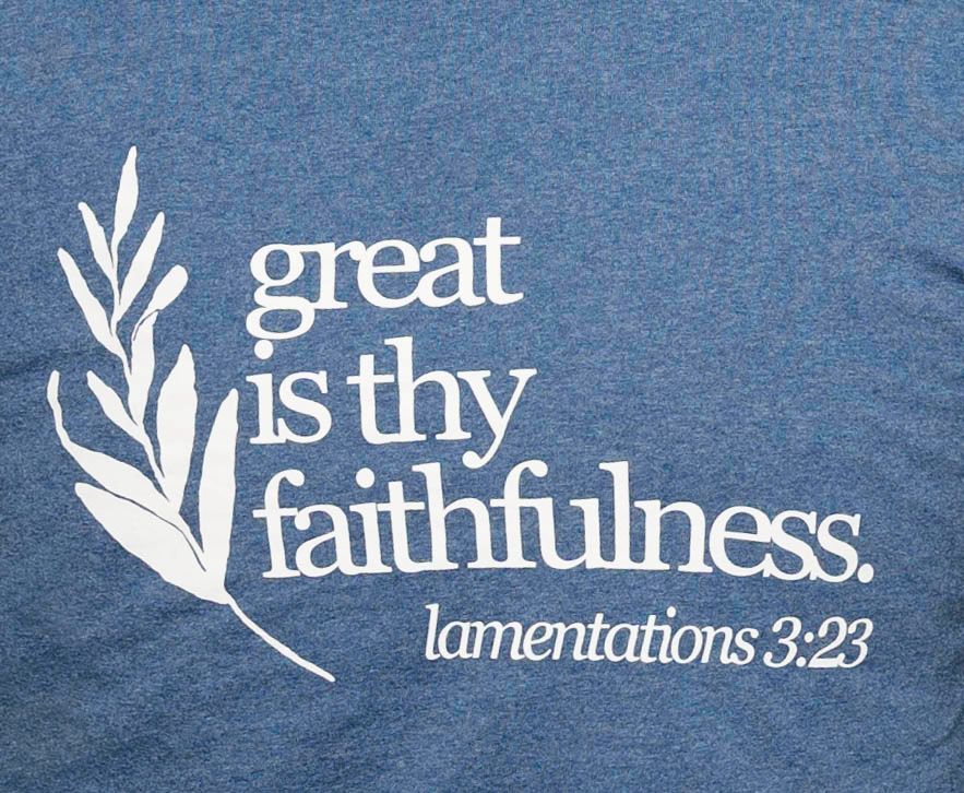 Experience Fellowship